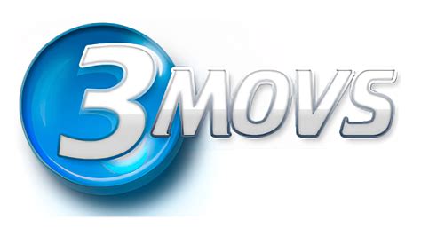 3 movs.com|3movs Search